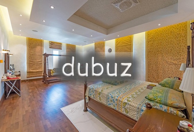luxurious-incredible-5br-centrally-equipped-villa-big-6