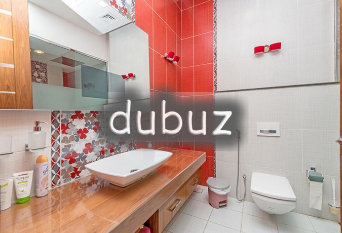 luxurious-incredible-5br-centrally-equipped-villa-big-5