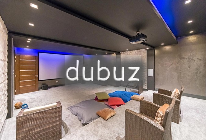 luxurious-incredible-5br-centrally-equipped-villa-big-3