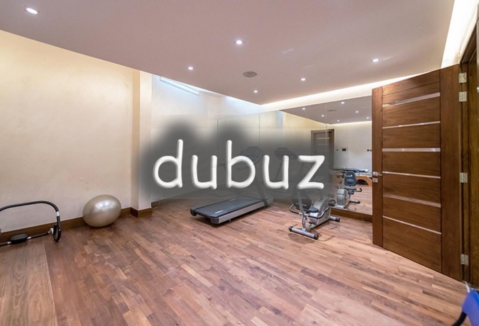 luxurious-incredible-5br-centrally-equipped-villa-big-2