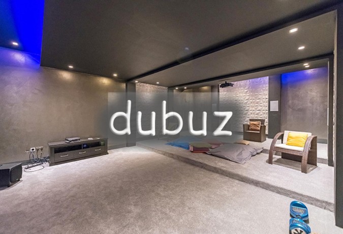 luxurious-incredible-5br-centrally-equipped-villa-big-1