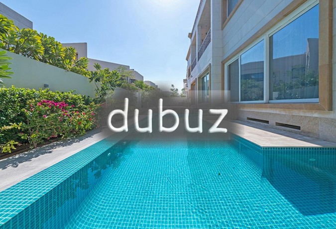 luxurious-incredible-5br-centrally-equipped-villa-big-0
