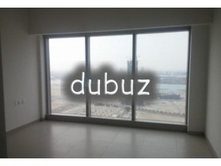 Ultimate Prestige Living High Floor 2+S