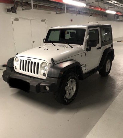 lady-driven-under-warranty-1-year-service-contract-full-service-history-2016-jeep-wrangler-big-8