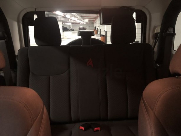 lady-driven-under-warranty-1-year-service-contract-full-service-history-2016-jeep-wrangler-big-1
