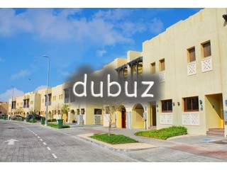 Hottest Deal! A Perfect Home for your Family