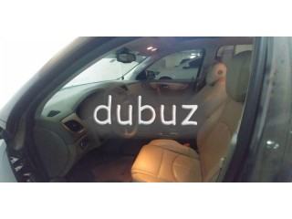 
                            
                            [URGENT SALE] 2015 Chevrolet Traverse LT GCC Spec: Lightly Used(44K km), Excellent Condition
                            
                        