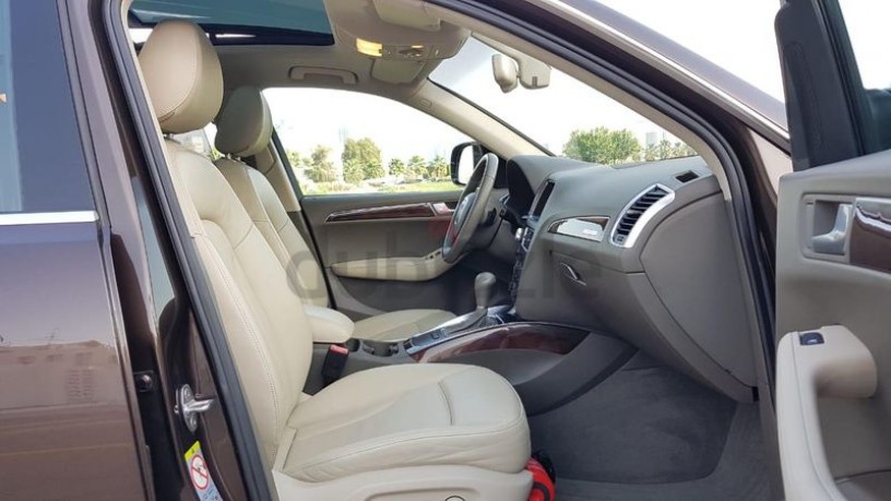 unique-audi-q5-v4-20-quattro-s-line-top-of-the-range-500-accidents-and-paint-free-gcc-big-6