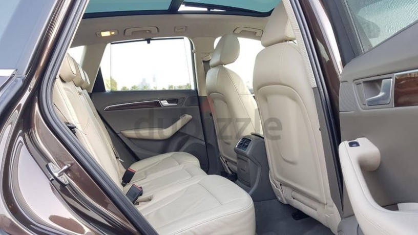 unique-audi-q5-v4-20-quattro-s-line-top-of-the-range-500-accidents-and-paint-free-gcc-big-3