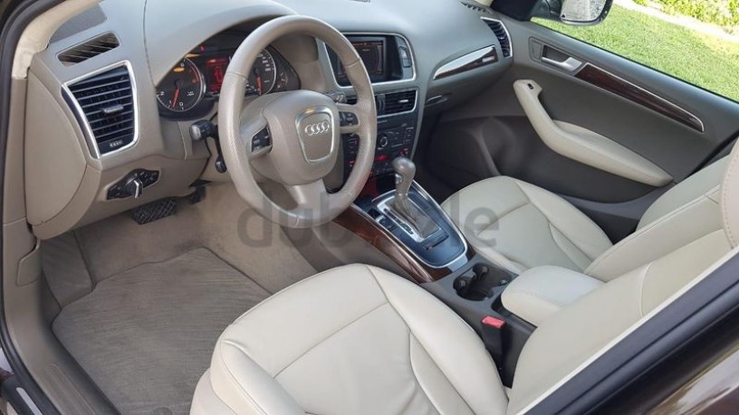 unique-audi-q5-v4-20-quattro-s-line-top-of-the-range-500-accidents-and-paint-free-gcc-big-2