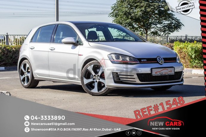 volkswagen-golf-gti-2015-gcc-assist-and-facility-in-down-payment-1-year-warranty-big-12