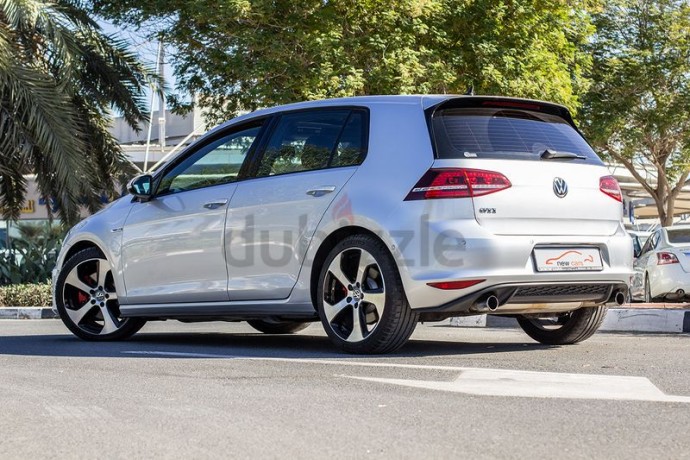 volkswagen-golf-gti-2015-gcc-assist-and-facility-in-down-payment-1-year-warranty-big-11