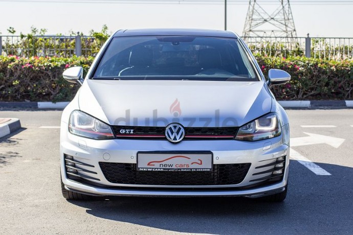 volkswagen-golf-gti-2015-gcc-assist-and-facility-in-down-payment-1-year-warranty-big-10