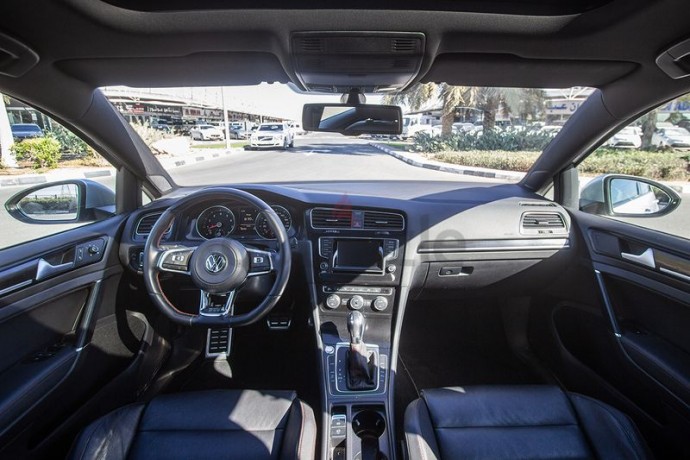 volkswagen-golf-gti-2015-gcc-assist-and-facility-in-down-payment-1-year-warranty-big-4