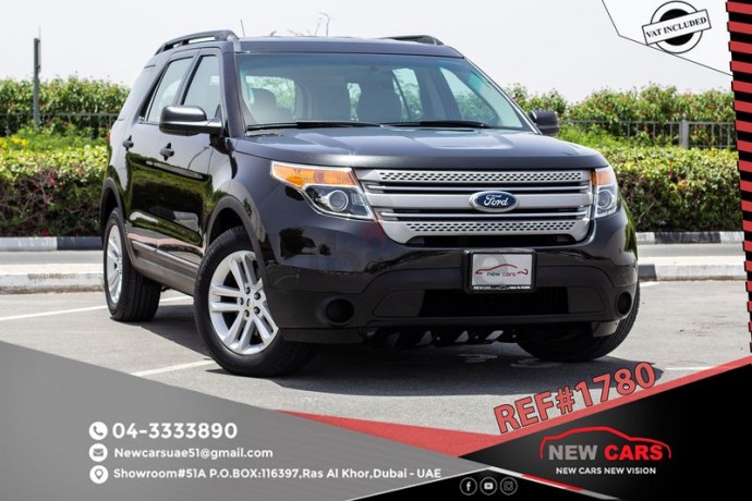 ford-explorer-4wd-2015-gcc-assist-and-facility-in-down-payment-1060-aedmonthly-big-11