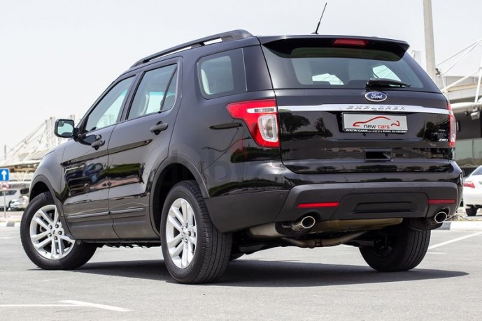 ford-explorer-4wd-2015-gcc-assist-and-facility-in-down-payment-1060-aedmonthly-big-10