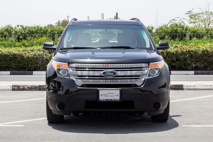 ford-explorer-4wd-2015-gcc-assist-and-facility-in-down-payment-1060-aedmonthly-big-9