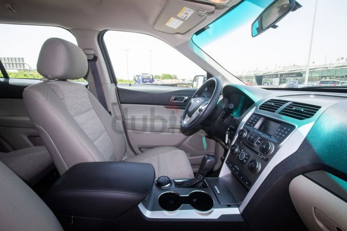 ford-explorer-4wd-2015-gcc-assist-and-facility-in-down-payment-1060-aedmonthly-big-5