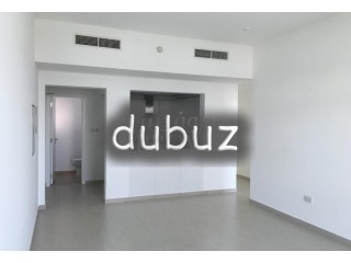 A Quiet and Highly Desirable Location for Families