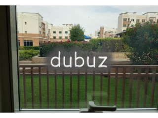 Balcony ground floor | tawtheeq 4cheques