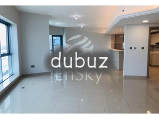 Hot Offer,Brand New Big 3 Bedroom+Maids.