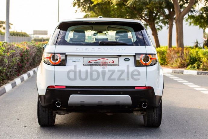 land-rover-discovery-2016-gcc-assist-and-facility-in-down-payment-1-year-warranty-big-6