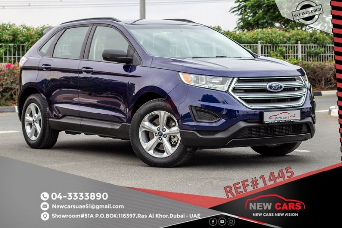 ford-edge-2016-gcc-assist-and-facility-in-down-payment-5-year-warranty-or-100000km-til-05-2021-big-10