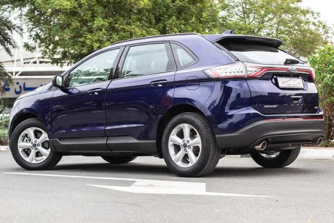 ford-edge-2016-gcc-assist-and-facility-in-down-payment-5-year-warranty-or-100000km-til-05-2021-big-9