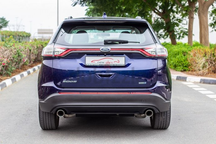 ford-edge-2016-gcc-assist-and-facility-in-down-payment-5-year-warranty-or-100000km-til-05-2021-big-7