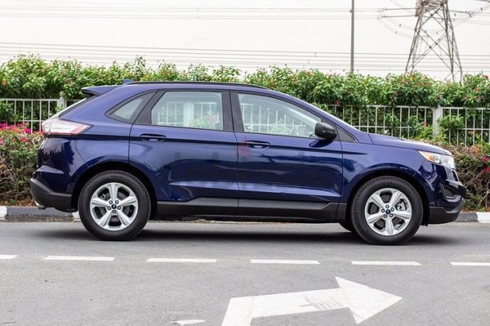 ford-edge-2016-gcc-assist-and-facility-in-down-payment-5-year-warranty-or-100000km-til-05-2021-big-6