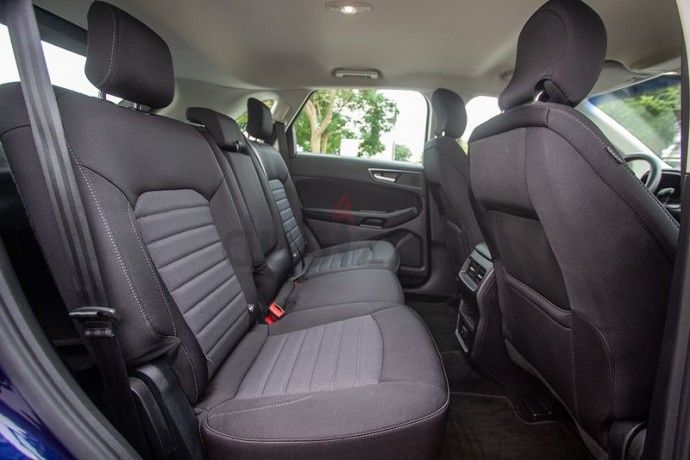 ford-edge-2016-gcc-assist-and-facility-in-down-payment-5-year-warranty-or-100000km-til-05-2021-big-3