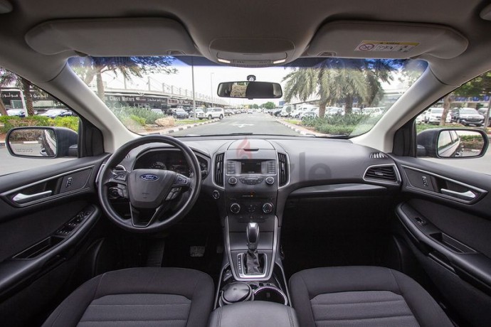 ford-edge-2016-gcc-assist-and-facility-in-down-payment-5-year-warranty-or-100000km-til-05-2021-big-2