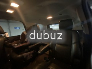 
                            
                            GMC Yukon Denali 2014 Pilot Seat for Sales
                            
                        