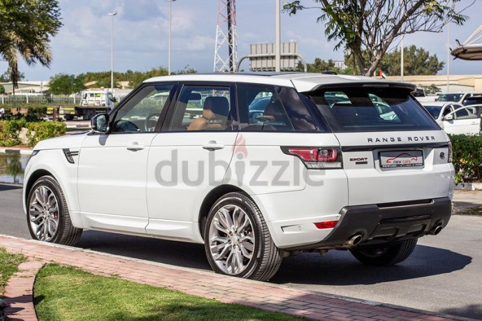 range-rover-sport-supercharged-2015-gcc-3255-aedmonthly-dealer-warranty-big-8