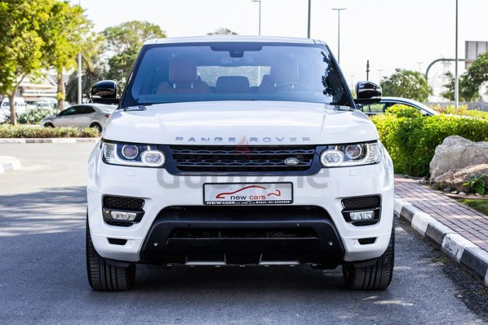 range-rover-sport-supercharged-2015-gcc-3255-aedmonthly-dealer-warranty-big-7