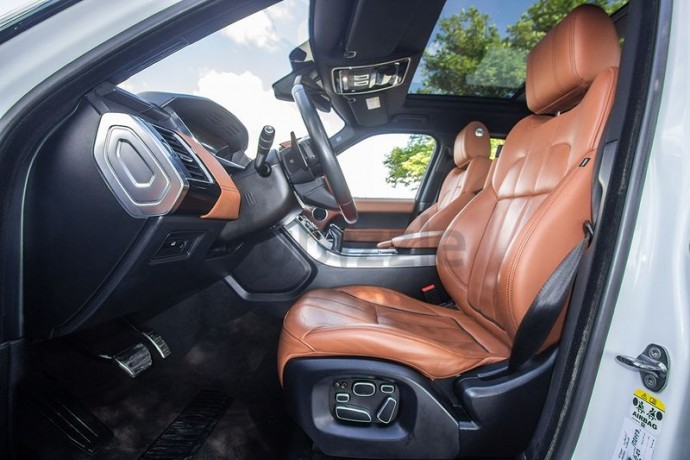 range-rover-sport-supercharged-2015-gcc-3255-aedmonthly-dealer-warranty-big-5