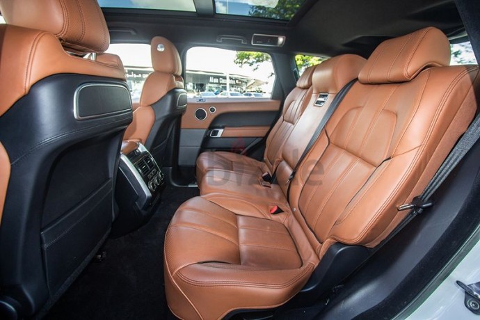 range-rover-sport-supercharged-2015-gcc-3255-aedmonthly-dealer-warranty-big-4