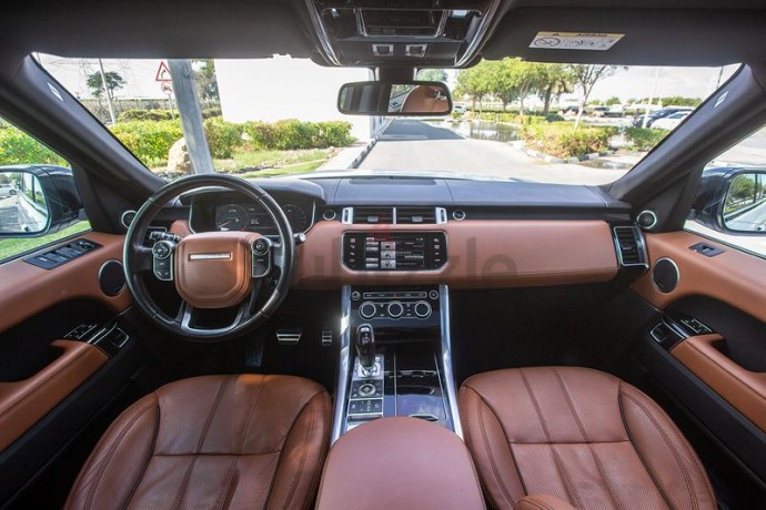 range-rover-sport-supercharged-2015-gcc-3255-aedmonthly-dealer-warranty-big-3
