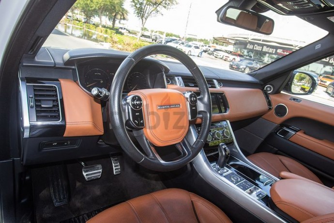 range-rover-sport-supercharged-2015-gcc-3255-aedmonthly-dealer-warranty-big-1