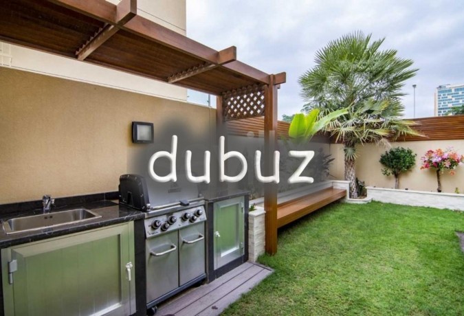 largest-3bed-family-room-amazing-garden-big-14