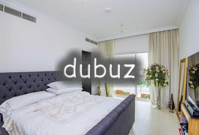 largest-3bed-family-room-amazing-garden-big-8