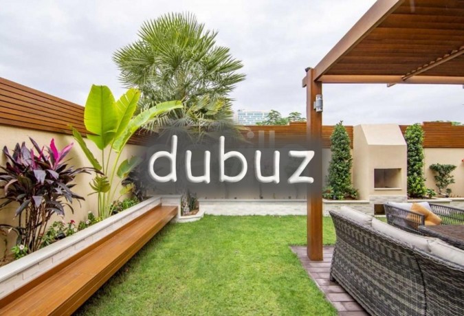 largest-3bed-family-room-amazing-garden-big-7