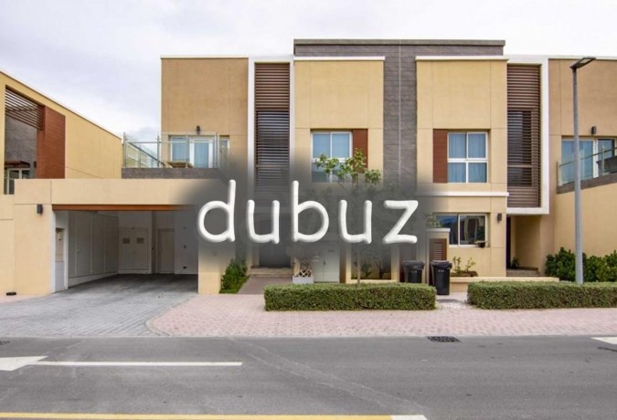 amazing-garden-largest-3bed-family-room-big-15