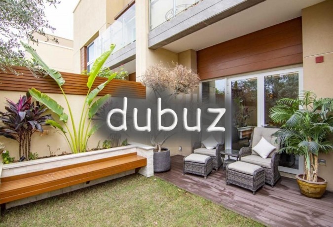 amazing-garden-largest-3bed-family-room-big-13