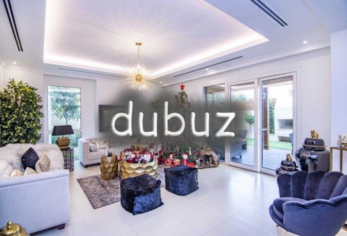 amazing-garden-largest-3bed-family-room-big-12