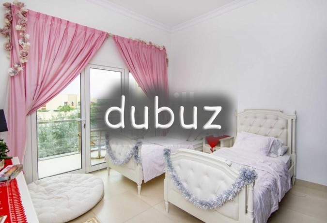 amazing-garden-largest-3bed-family-room-big-10