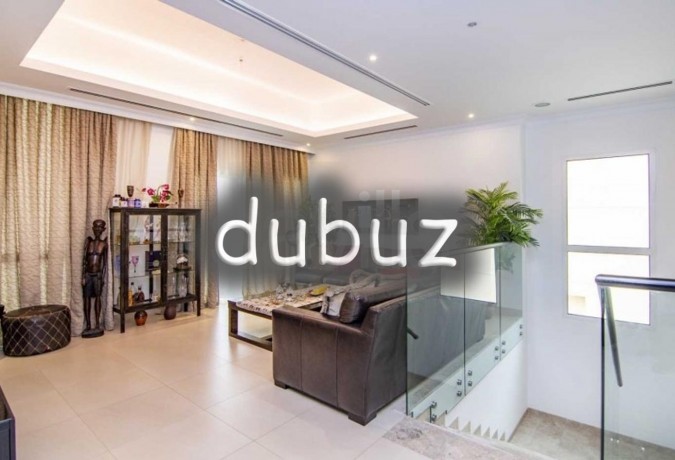 amazing-garden-largest-3bed-family-room-big-8