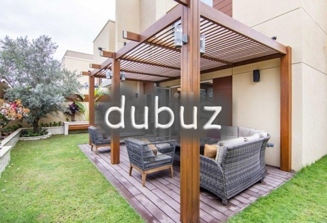 amazing-garden-largest-3bed-family-room-big-6