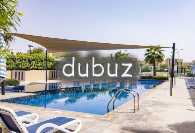 amazing-garden-largest-3bed-family-room-big-5