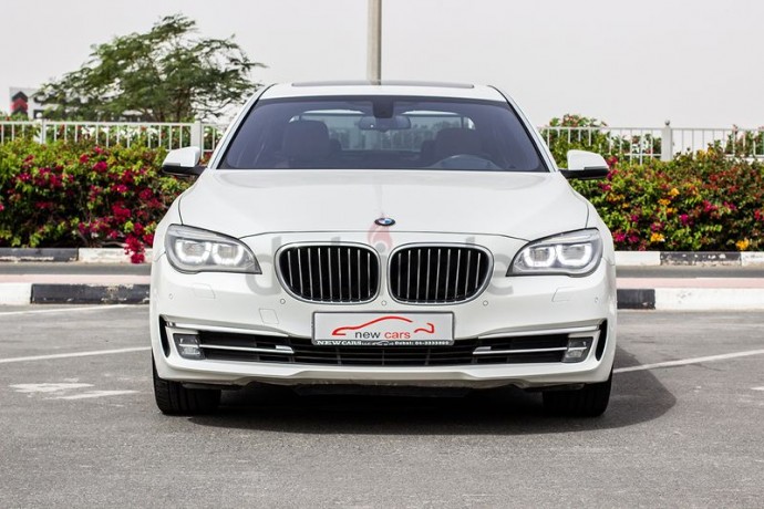 bmw-730li-2014-gcc-1140-aedmonthly-1-year-warranty-unlimited-km-big-9